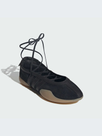 Кроссовки Adidas модель JQ0669-KZ Фото