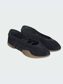 Кроссовки Adidas модель JQ0669-KZ Фото