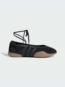 Кроссовки Adidas модель JQ0669-KZ Фото