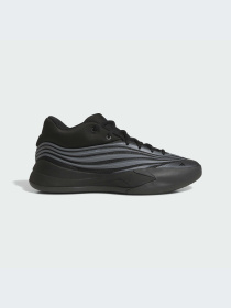 Кроссовки Adidas модель JP6090-KZ Фото