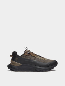 Кроссовки Timberland модель TB0A6F16EBF Фото