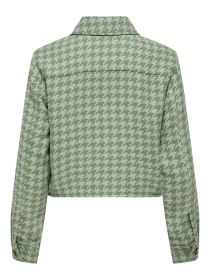 Пиджаки Only модель 15262367_HedgeGreen Фото