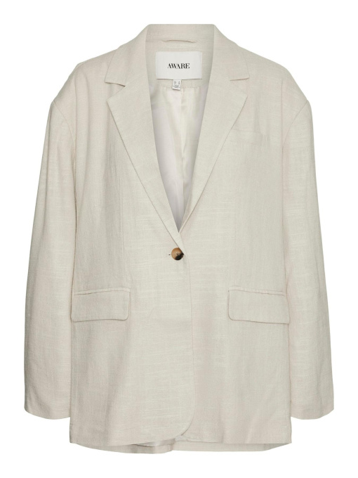 Пиджаки Vero Moda модель 10305017_FrenchOak Фото