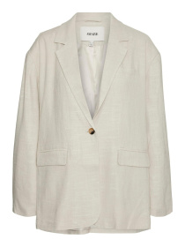 Пиджаки Vero Moda модель 10305017_FrenchOak Фото