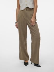 Брюки Vero Moda модель 10283181_Capers Фото