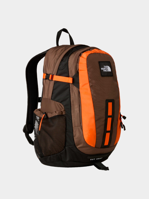 Рюкзаки The North Face модель NF0A3KYJGIH1 Фото