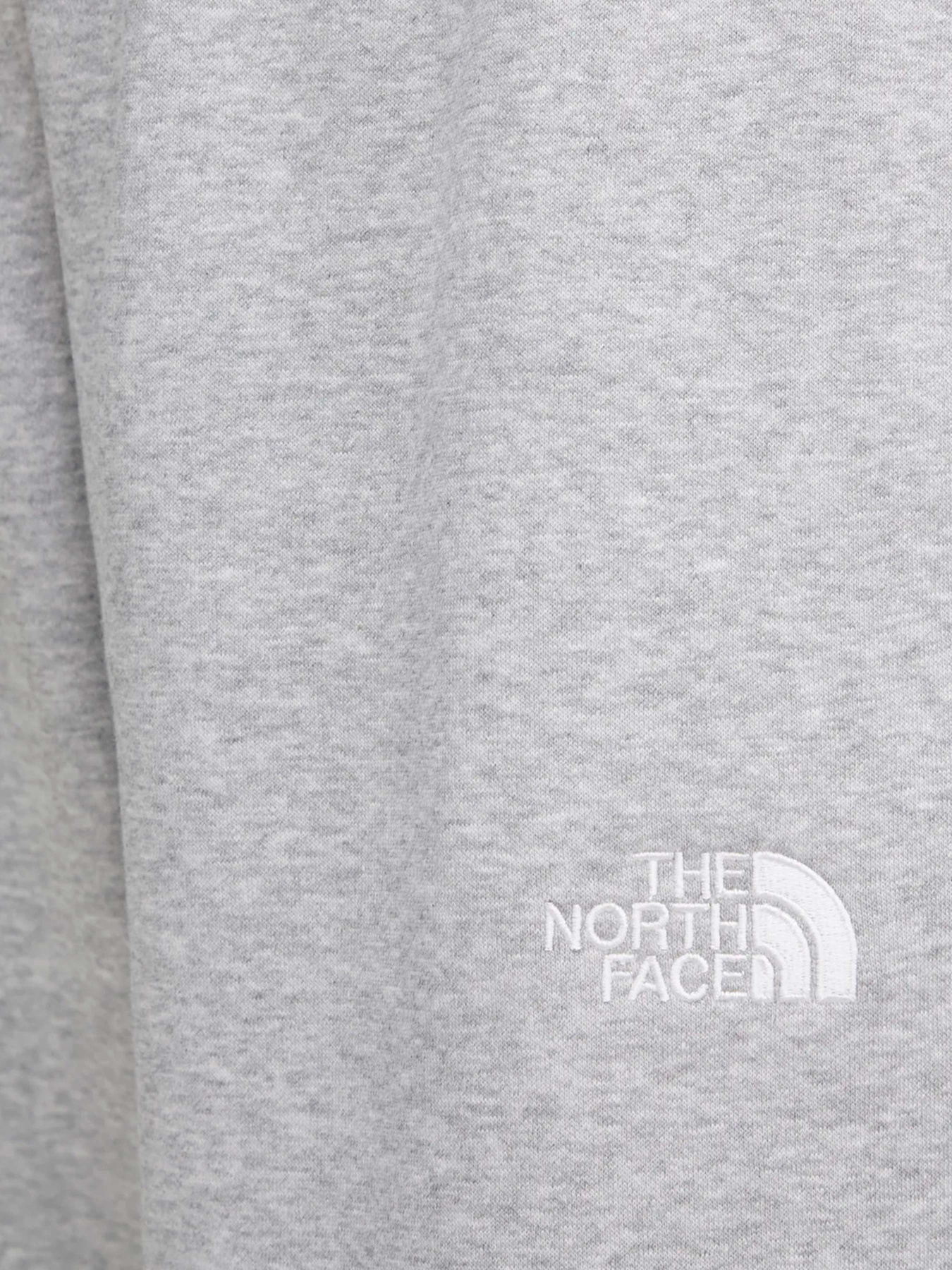 Брюки The North Face модель NF0A8C1GDYX1 Фото