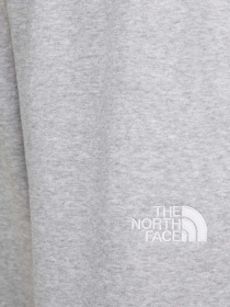 Брюки The North Face модель NF0A8C1GDYX1 Фото