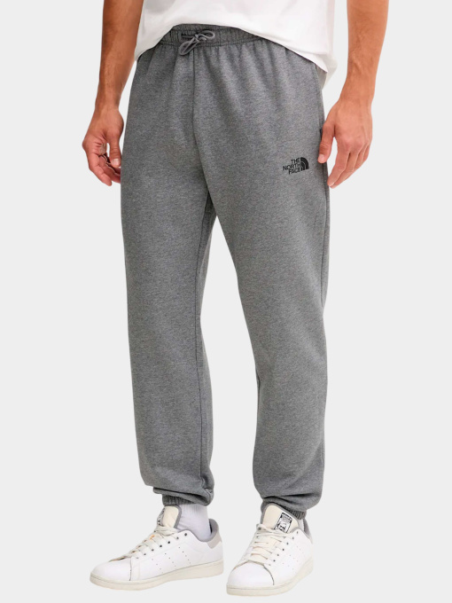Брюки The North Face модель NF0A8C1WDYY1 Фото