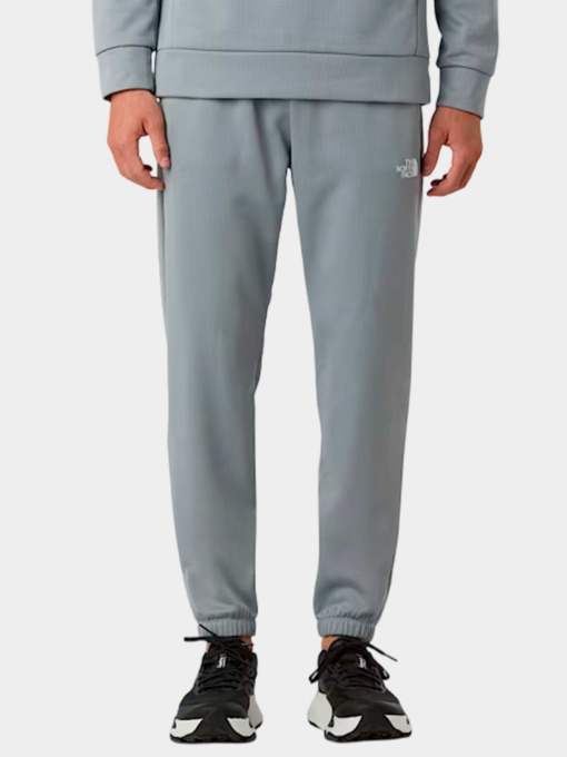 Брюки The North Face модель NF0A8DRSPUW1 Фото