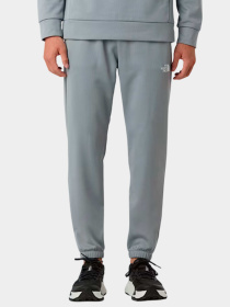 Брюки The North Face модель NF0A8DRSPUW1 Фото
