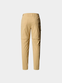 Брюки The North Face модель NF0A8EC8LK51 Фото