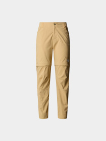 Брюки The North Face модель NF0A8EC8LK51 Фото