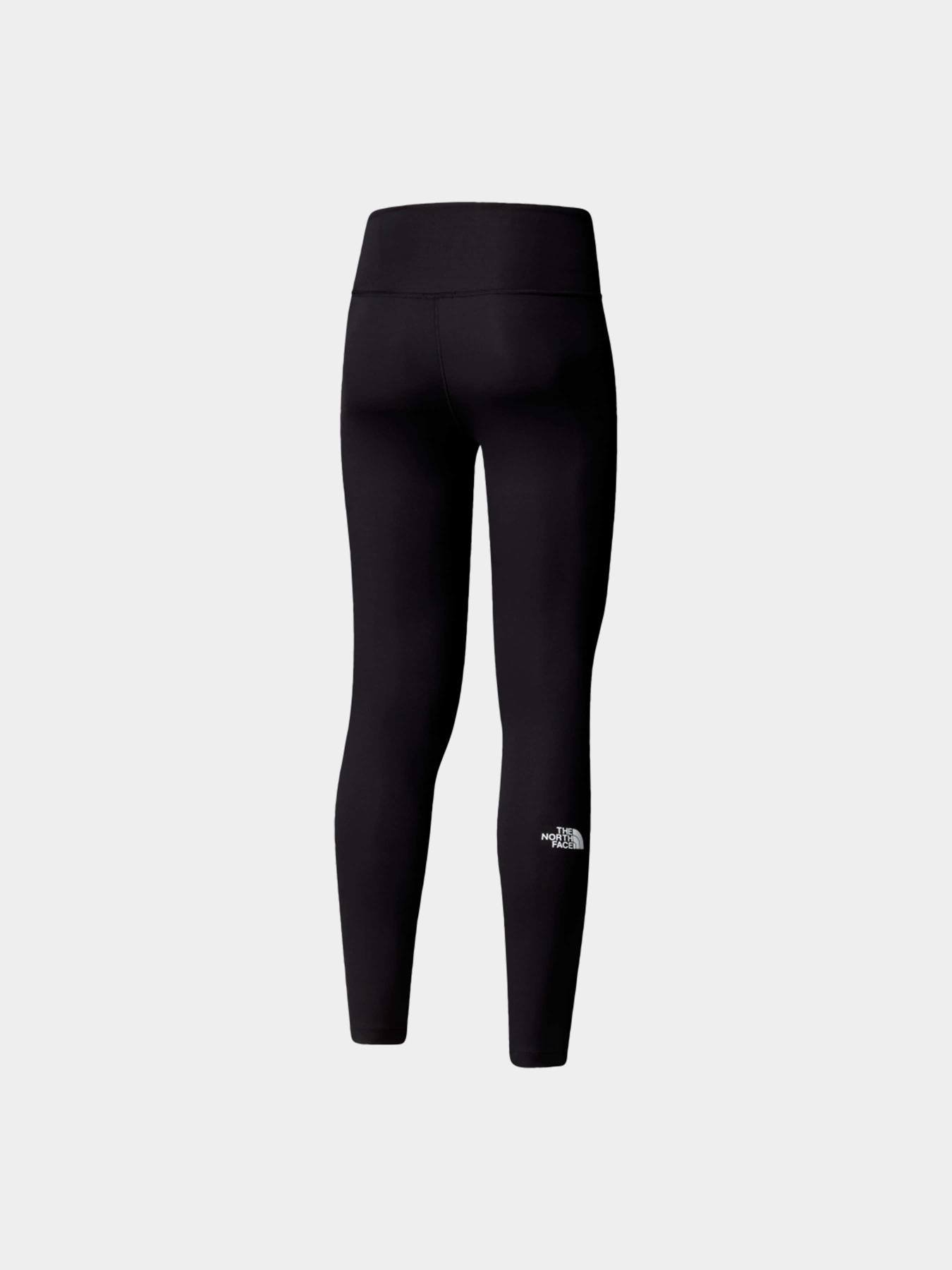Брюки The North Face модель NF0A8EJEJK31 Фото