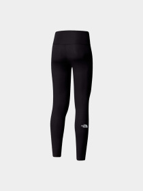 Брюки The North Face модель NF0A8EJEJK31 Фото