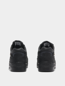 Туфли и лоферы Timberland модель TB0A2JU5W02 Фото