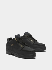 Туфли и лоферы Timberland модель TB0A2JU5W02 Фото