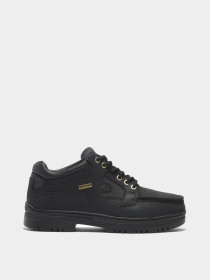 Туфли и лоферы Timberland модель TB0A2JU5W02 Фото