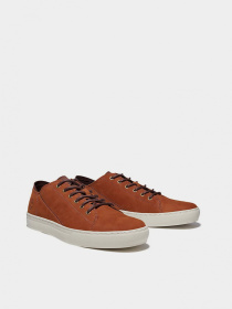 Кеды Timberland модель TB0A41AQF13 Фото