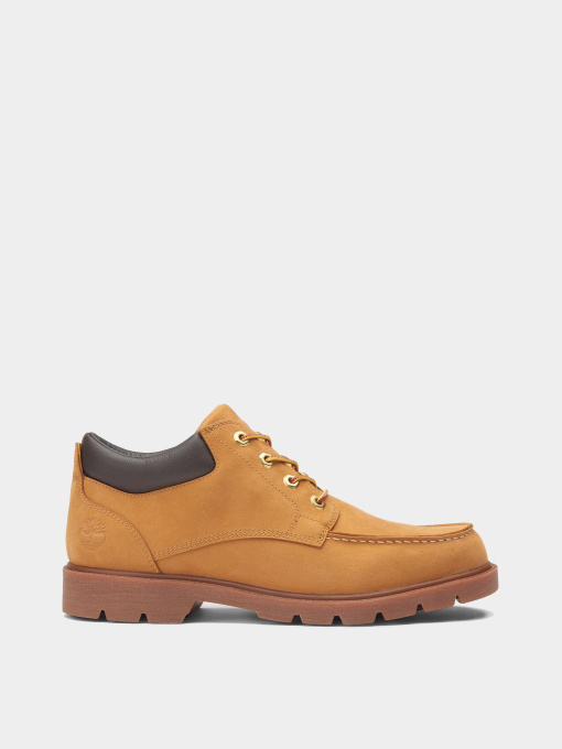 Туфли и лоферы Timberland модель TB0A6EU1754 Фото