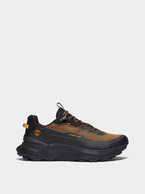Кроссовки Timberland модель TB0A6F16EDM Фото