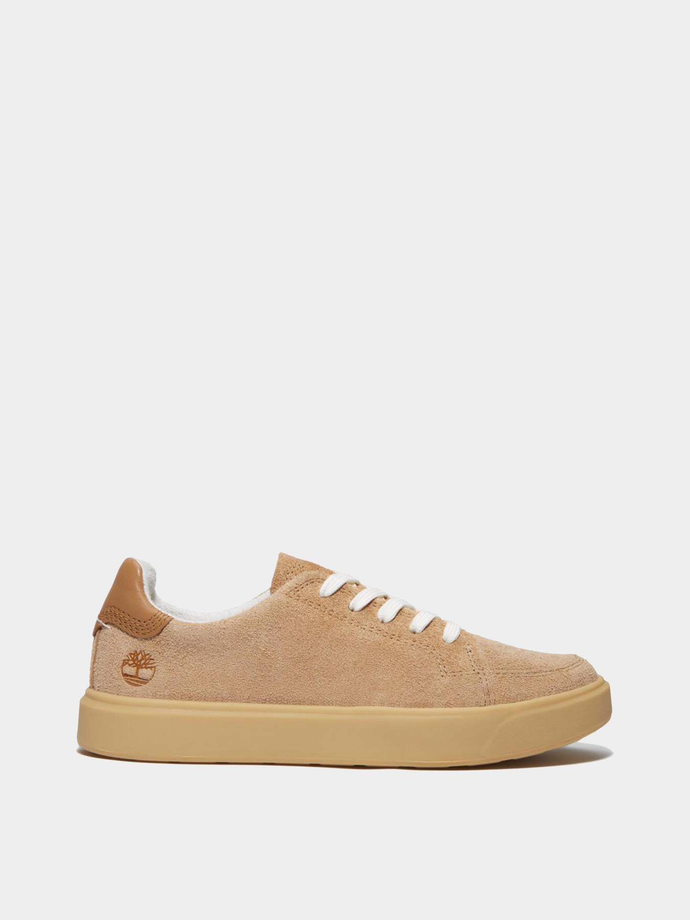 Кеды Timberland модель TB0A41JXEW1 Фото