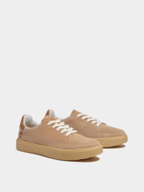 Кеды Timberland модель TB0A41JXEW1 Фото