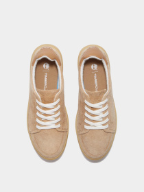 Кеды Timberland модель TB0A41JXEW1 Фото