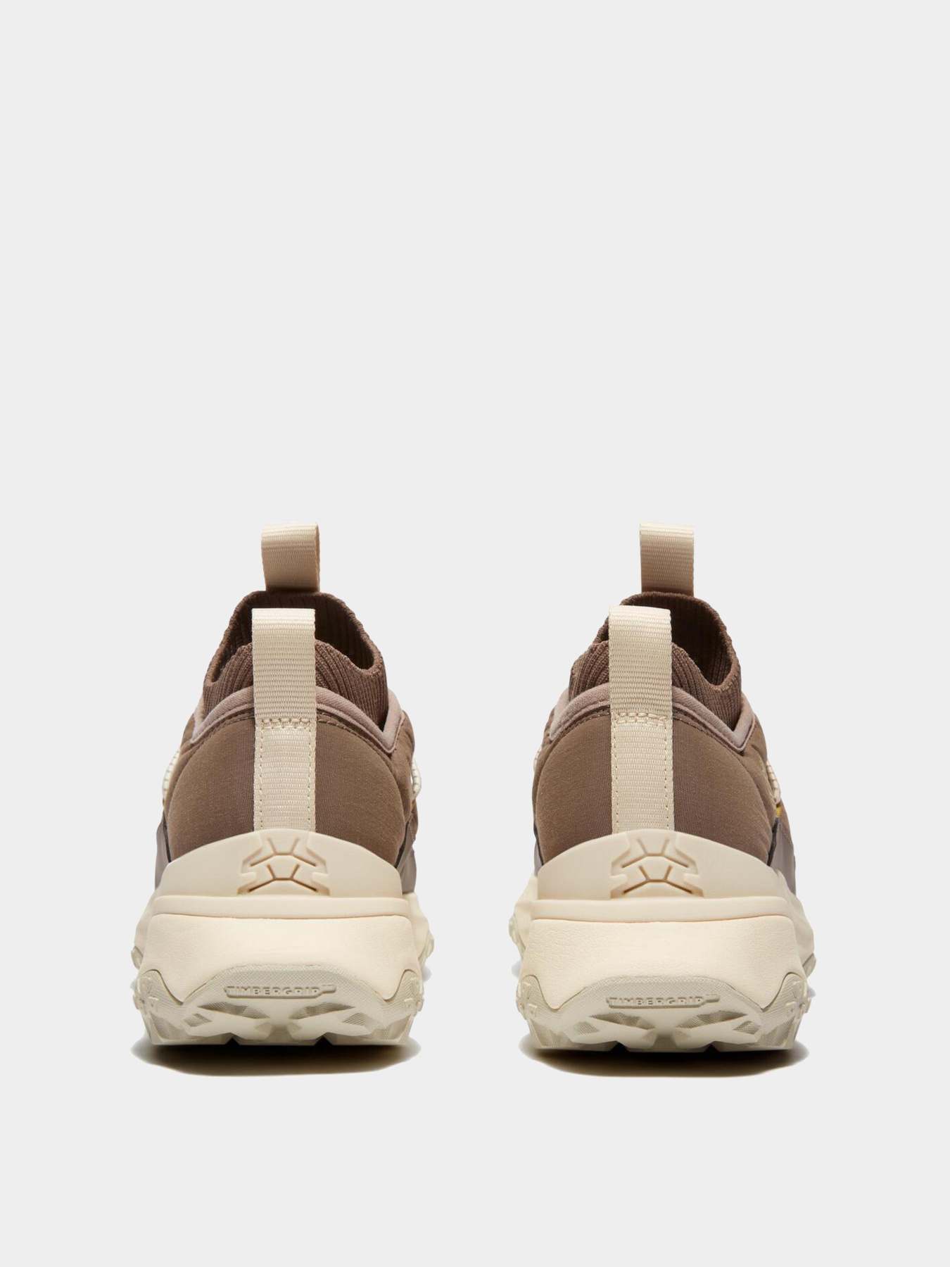 Кроссовки Timberland модель TB0A426XEIS Фото