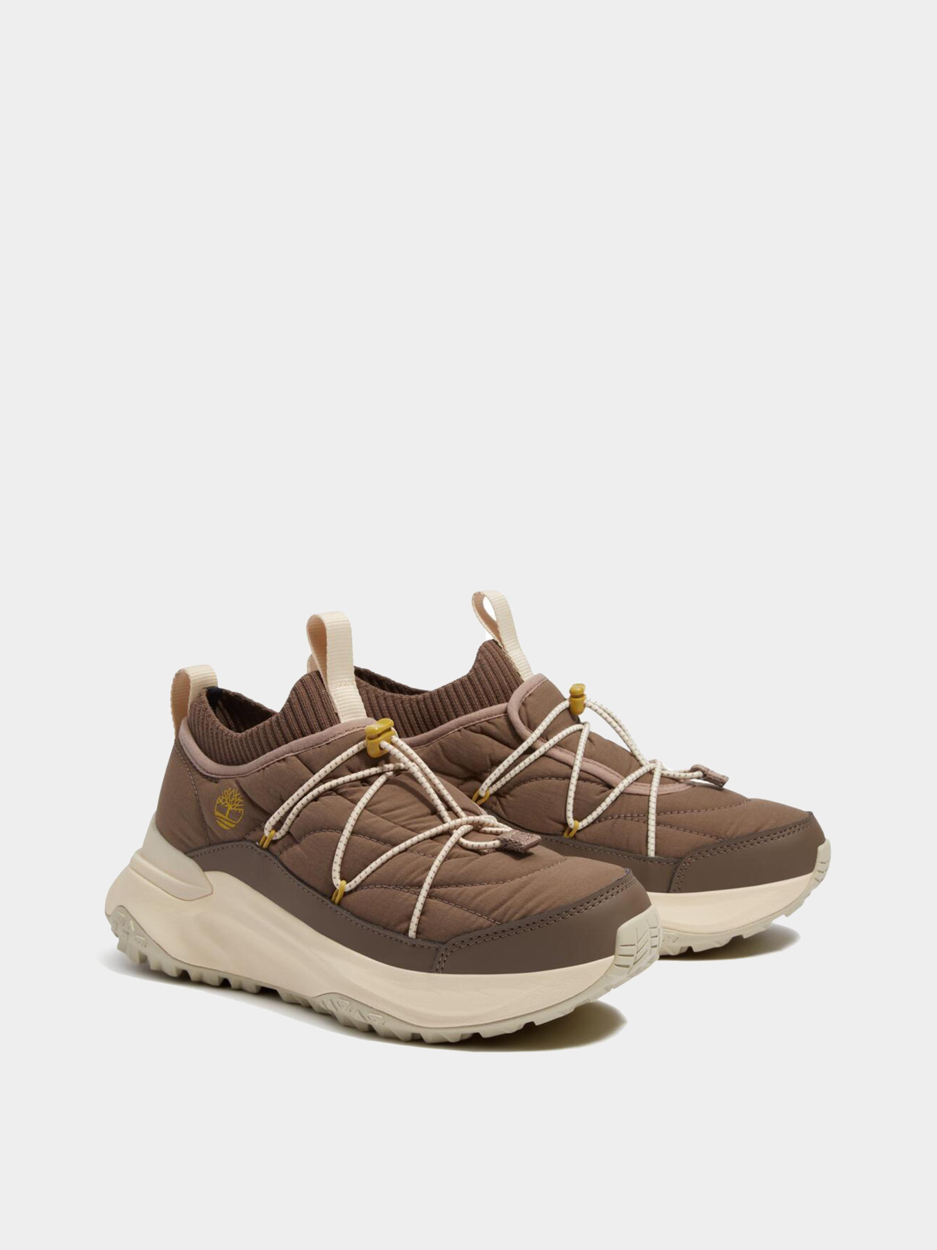 Кроссовки Timberland модель TB0A426XEIS Фото
