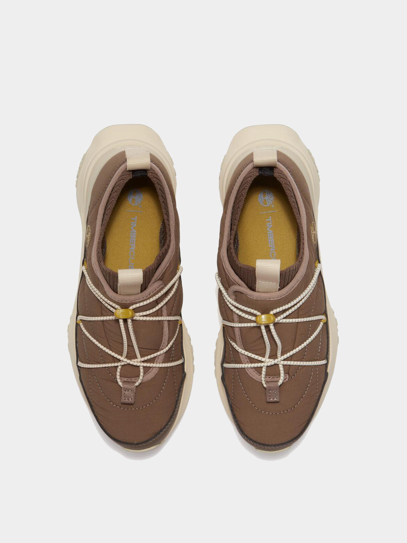 Кроссовки Timberland модель TB0A426XEIS Фото