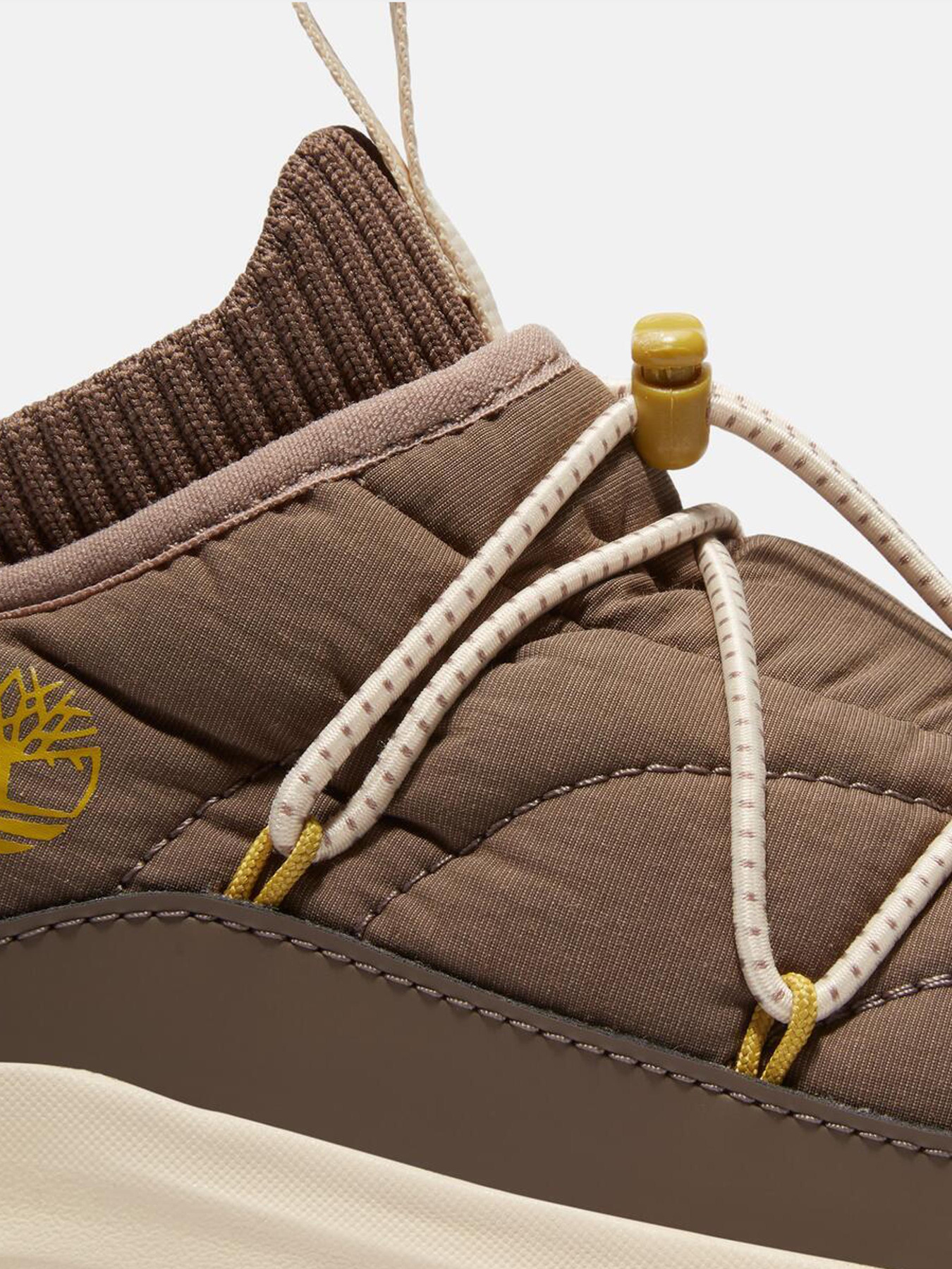Кроссовки Timberland модель TB0A426XEIS Фото