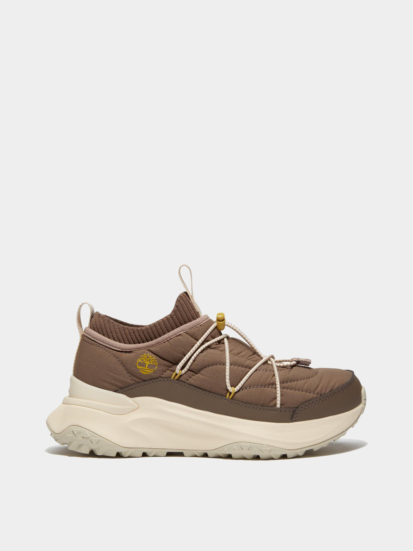 Кроссовки Timberland модель TB0A426XEIS Фото