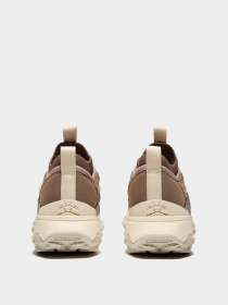 Кроссовки Timberland модель TB0A426XEIS Фото