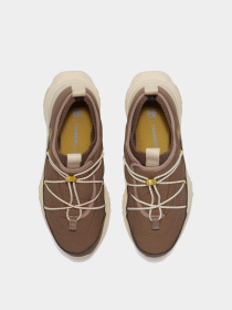 Кроссовки Timberland модель TB0A426XEIS Фото