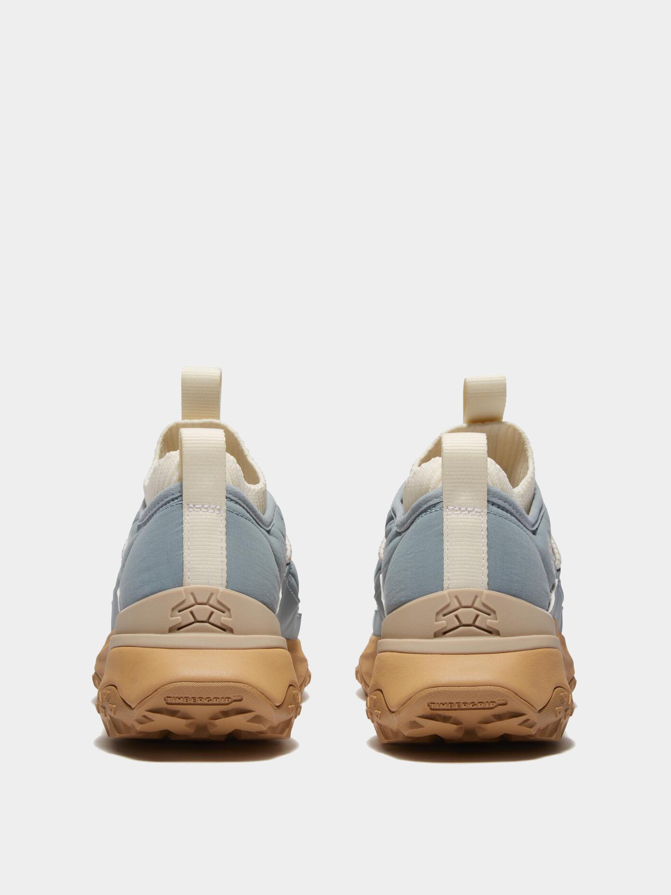 Кроссовки Timberland модель TB0A426XEJZ Фото
