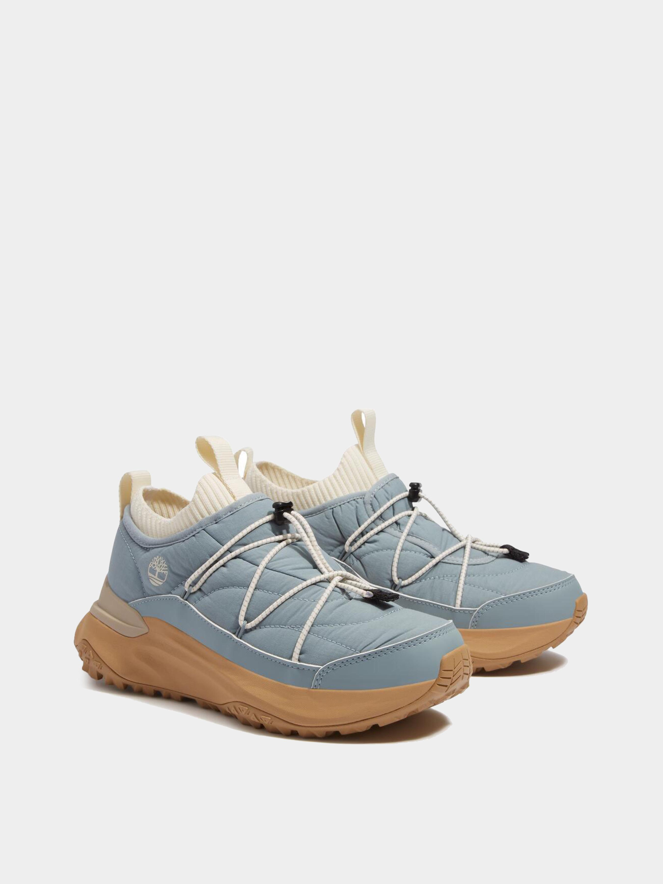 Кроссовки Timberland модель TB0A426XEJZ Фото