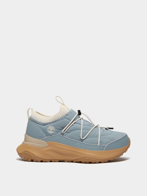 Кроссовки Timberland модель TB0A426XEJZ Фото