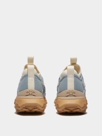 Кроссовки Timberland модель TB0A426XEJZ Фото