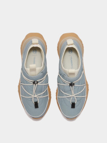 Кроссовки Timberland модель TB0A426XEJZ Фото