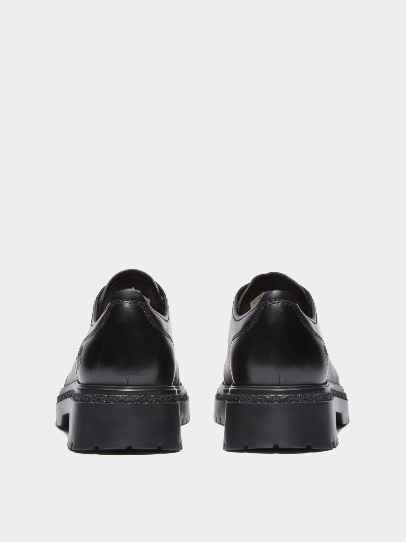 Туфли и лоферы Timberland модель TB0A42E8W02 Фото
