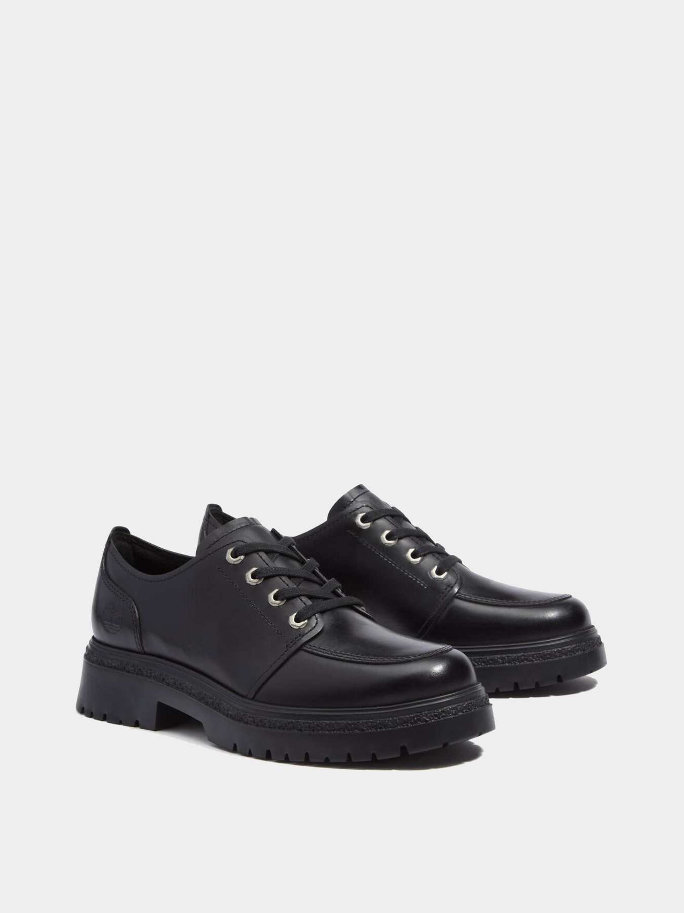 Туфли и лоферы Timberland модель TB0A42E8W02 Фото