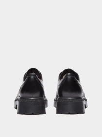 Туфли и лоферы Timberland модель TB0A42E8W02 Фото