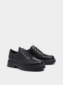 Туфли и лоферы Timberland модель TB0A42E8W02 Фото
