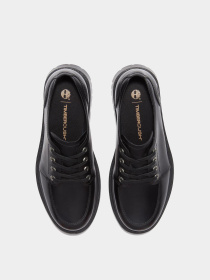 Туфли и лоферы Timberland модель TB0A42E8W02 Фото