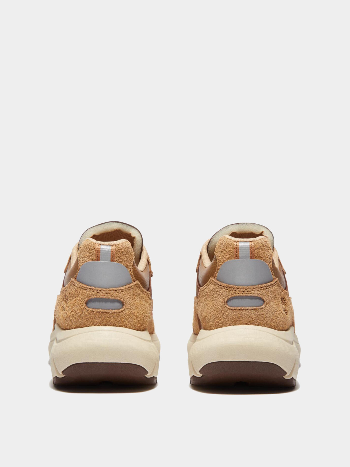 Кроссовки Timberland модель TB0A42X8EM4 Фото
