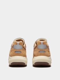 Кроссовки Timberland модель TB0A42X8EM4 Фото