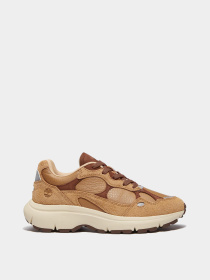 Кроссовки Timberland модель TB0A42X8EM4 Фото