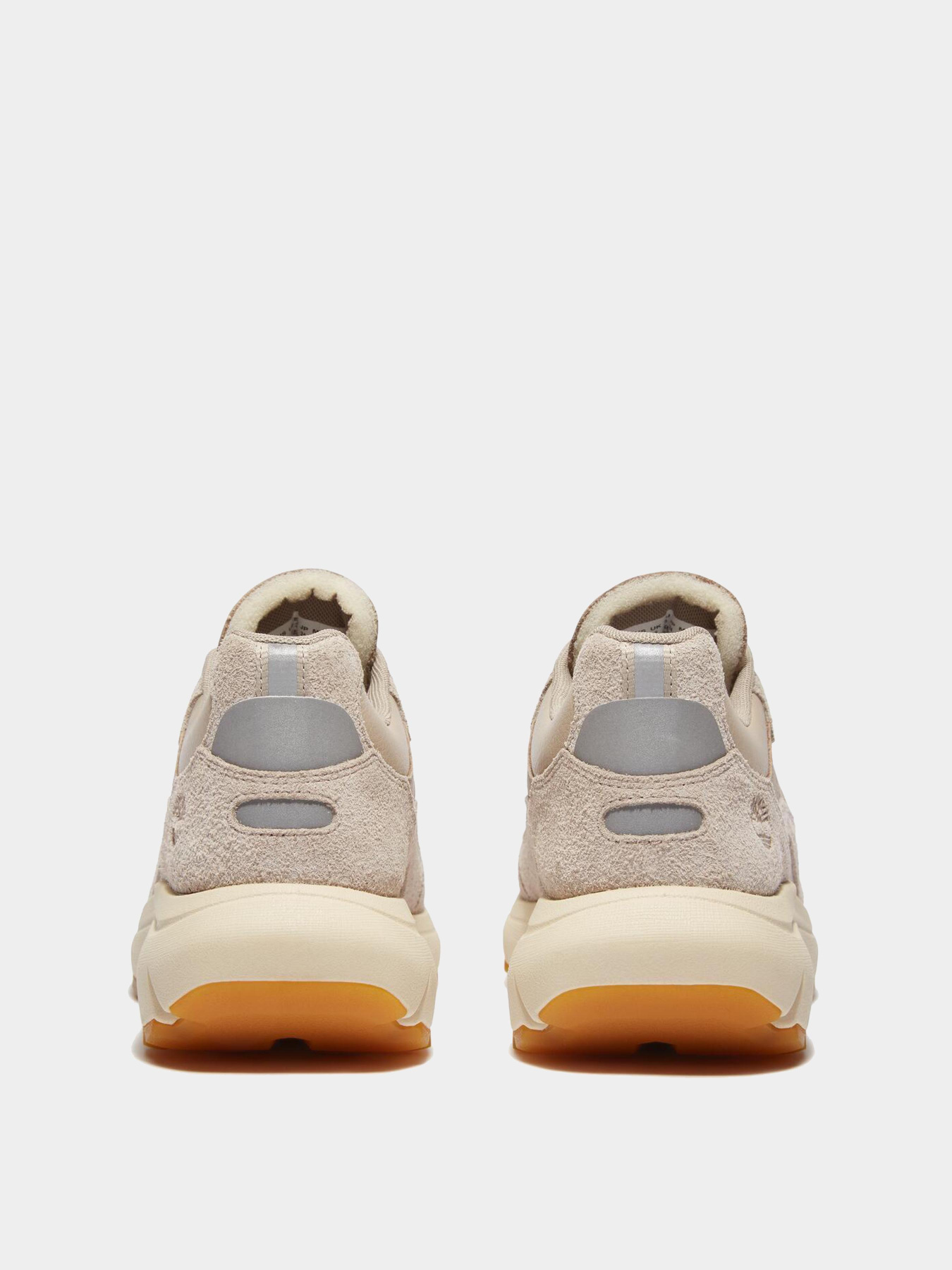 Кроссовки Timberland модель TB0A42X8EO1 Фото