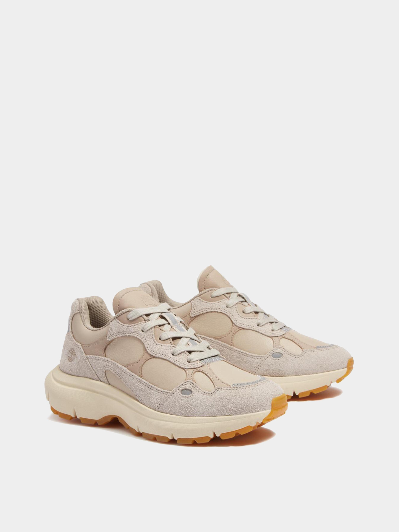 Кроссовки Timberland модель TB0A42X8EO1 Фото